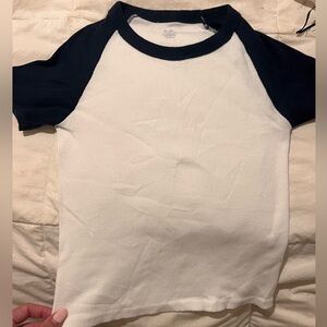 Brandy Melville Top